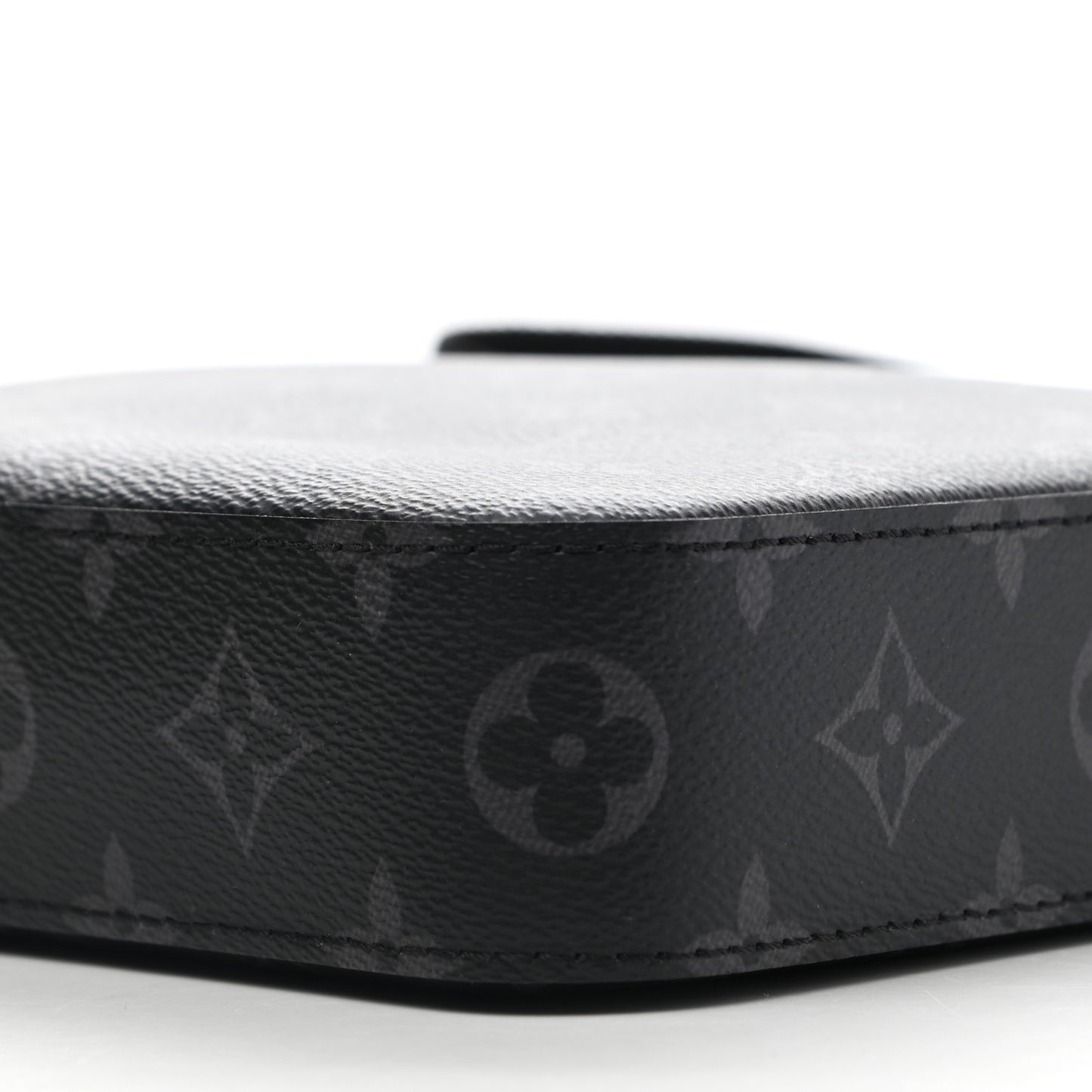 Reverse Monogram Eclipse Trio Messenger