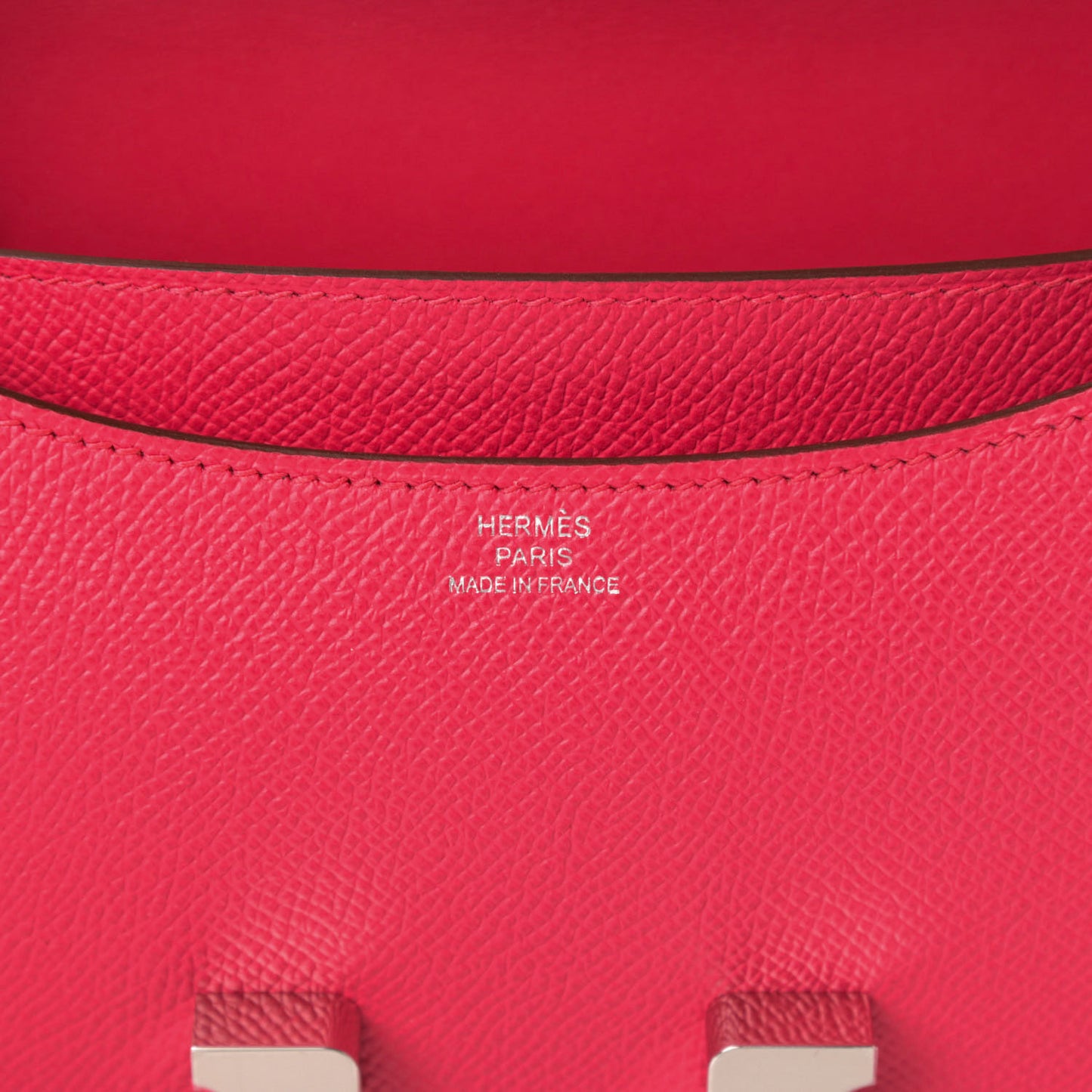 Epsom Constance 18 Rose Extreme