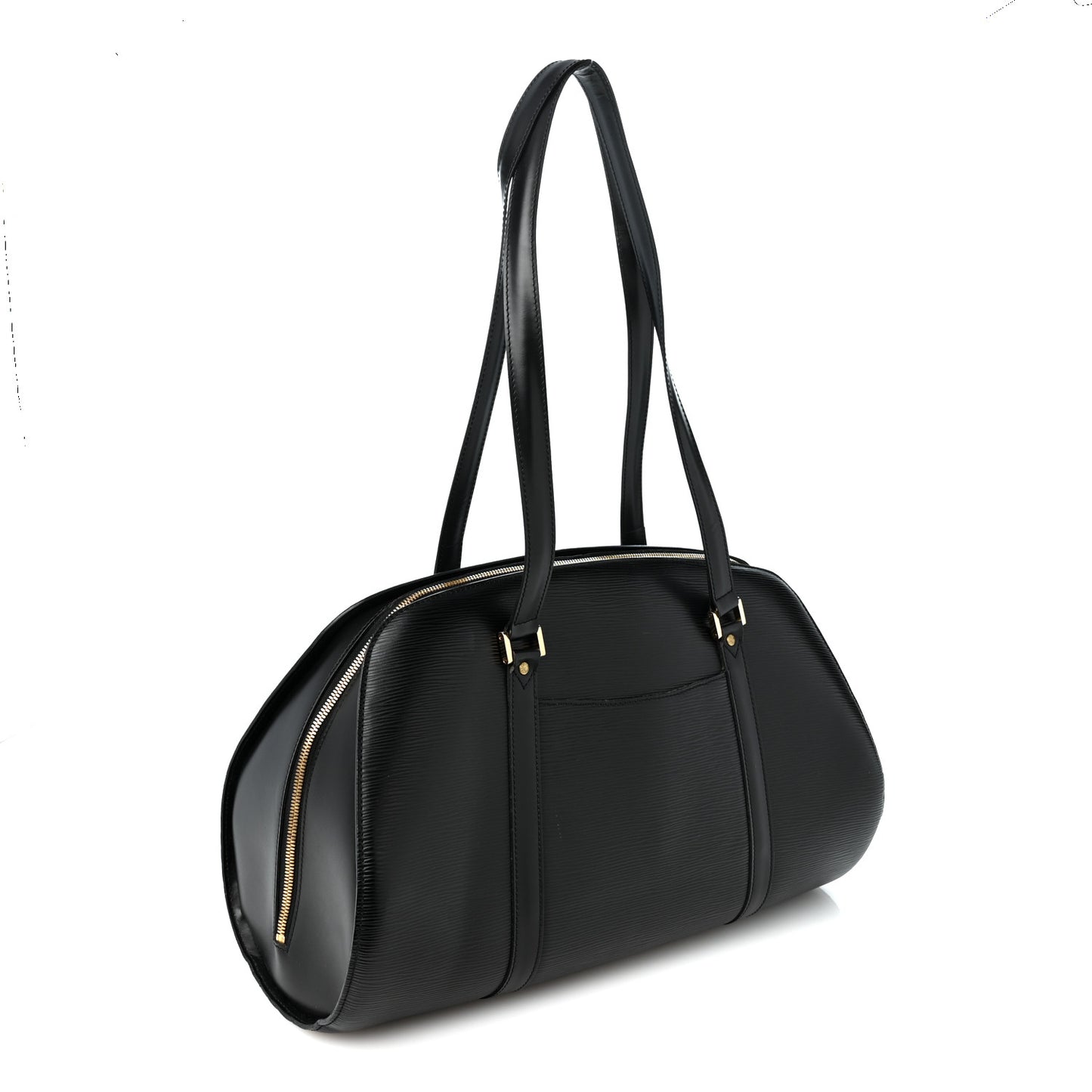 Epi Solferino 45 Black