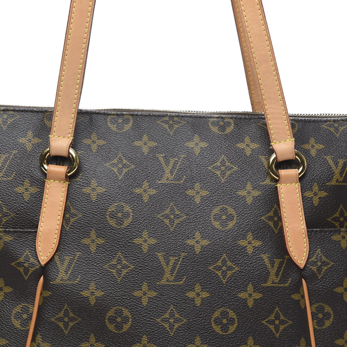 Monogram Totally MM
