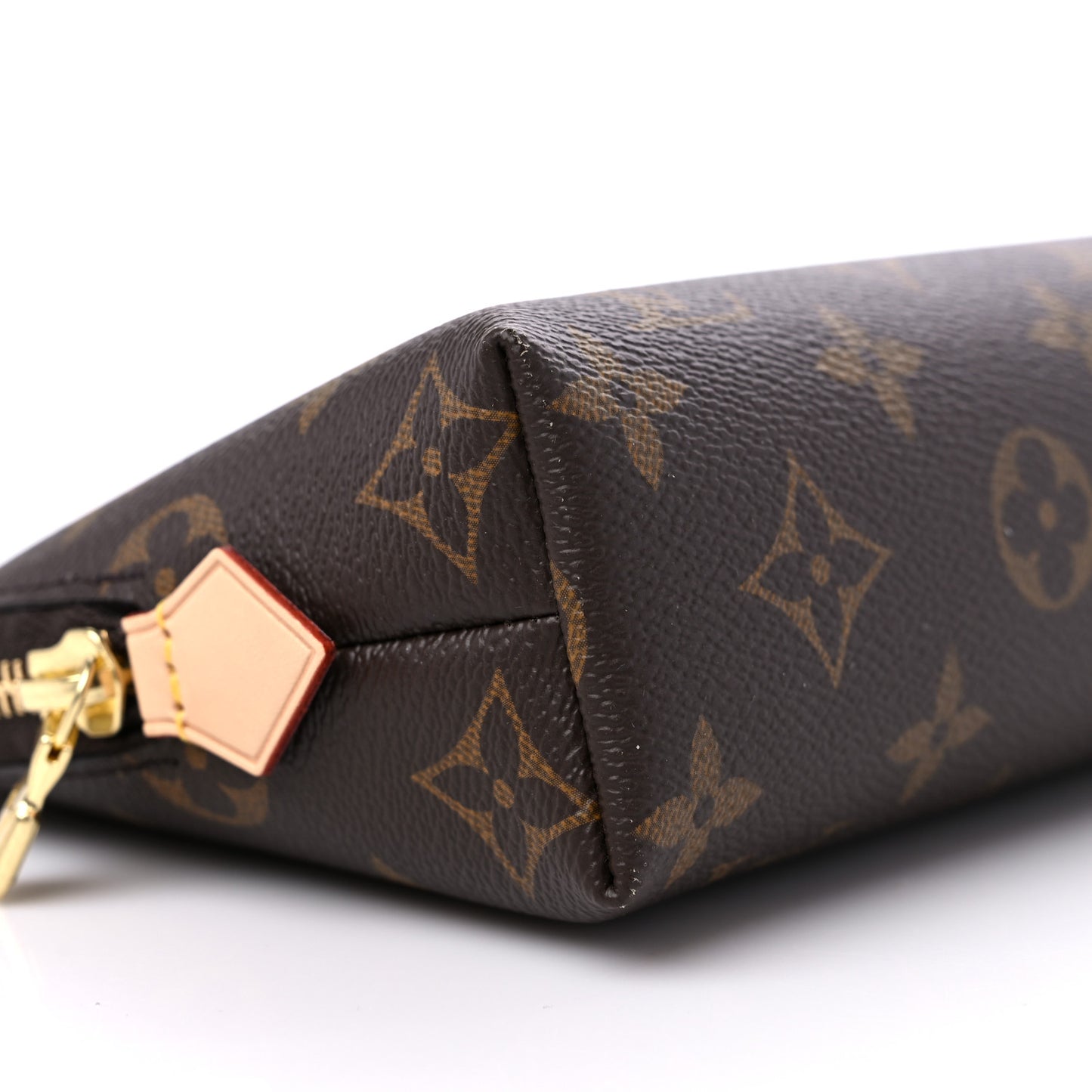 Monogram Cosmetic Pouch GM
