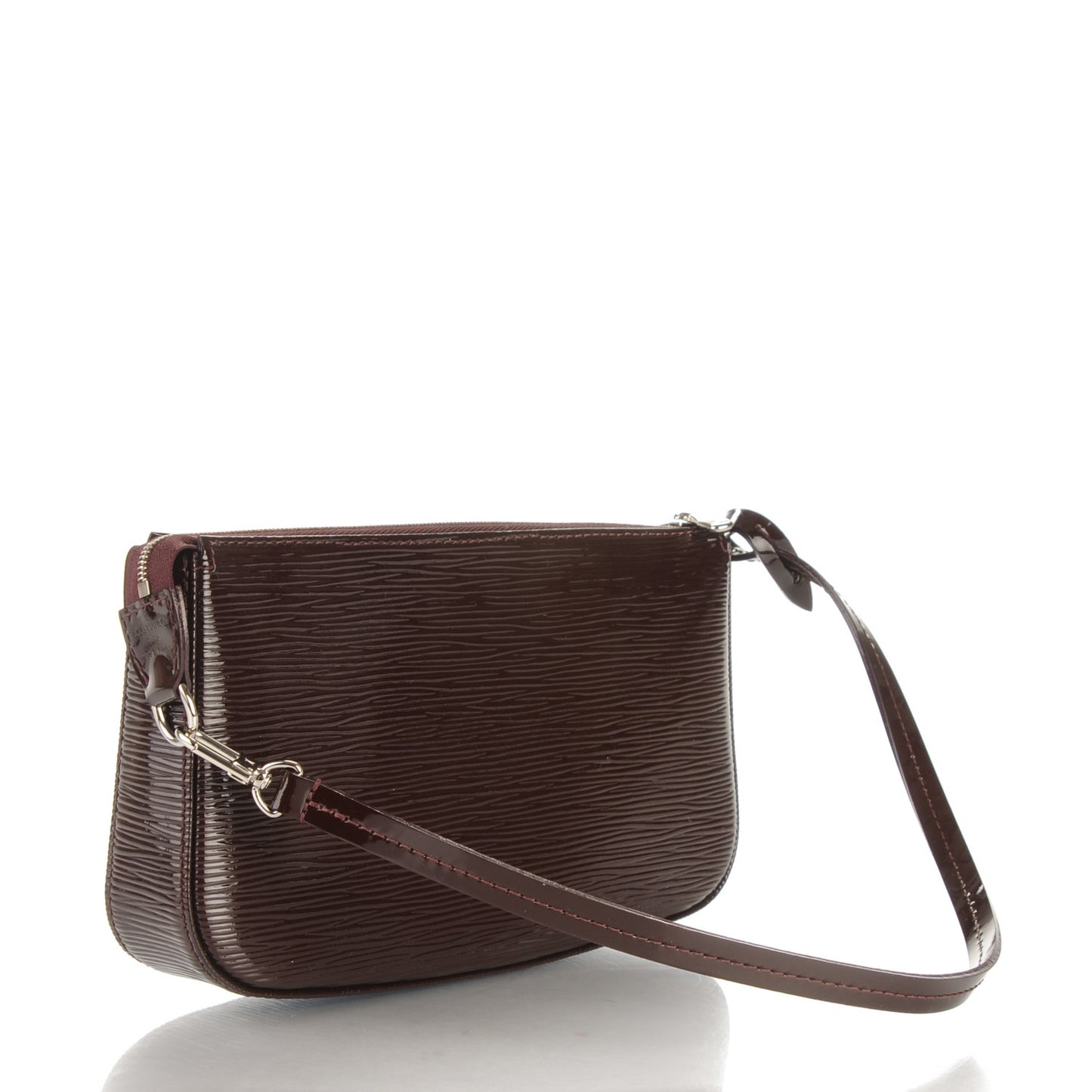 Electric Epi Pochette Accessories NM Prune