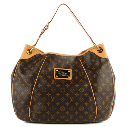 Louis Vuitton Monogram Galliera GM 1 of 7