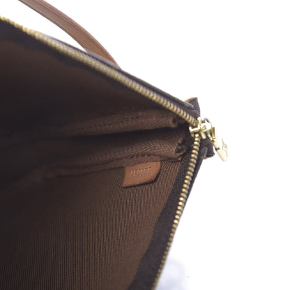 Louis Vuitton Monogram Pochette Accessories 6 of 10