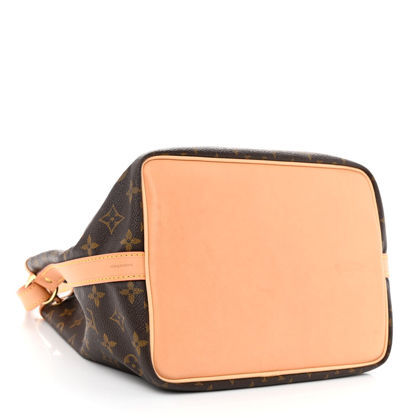 Monogram Petit Noe