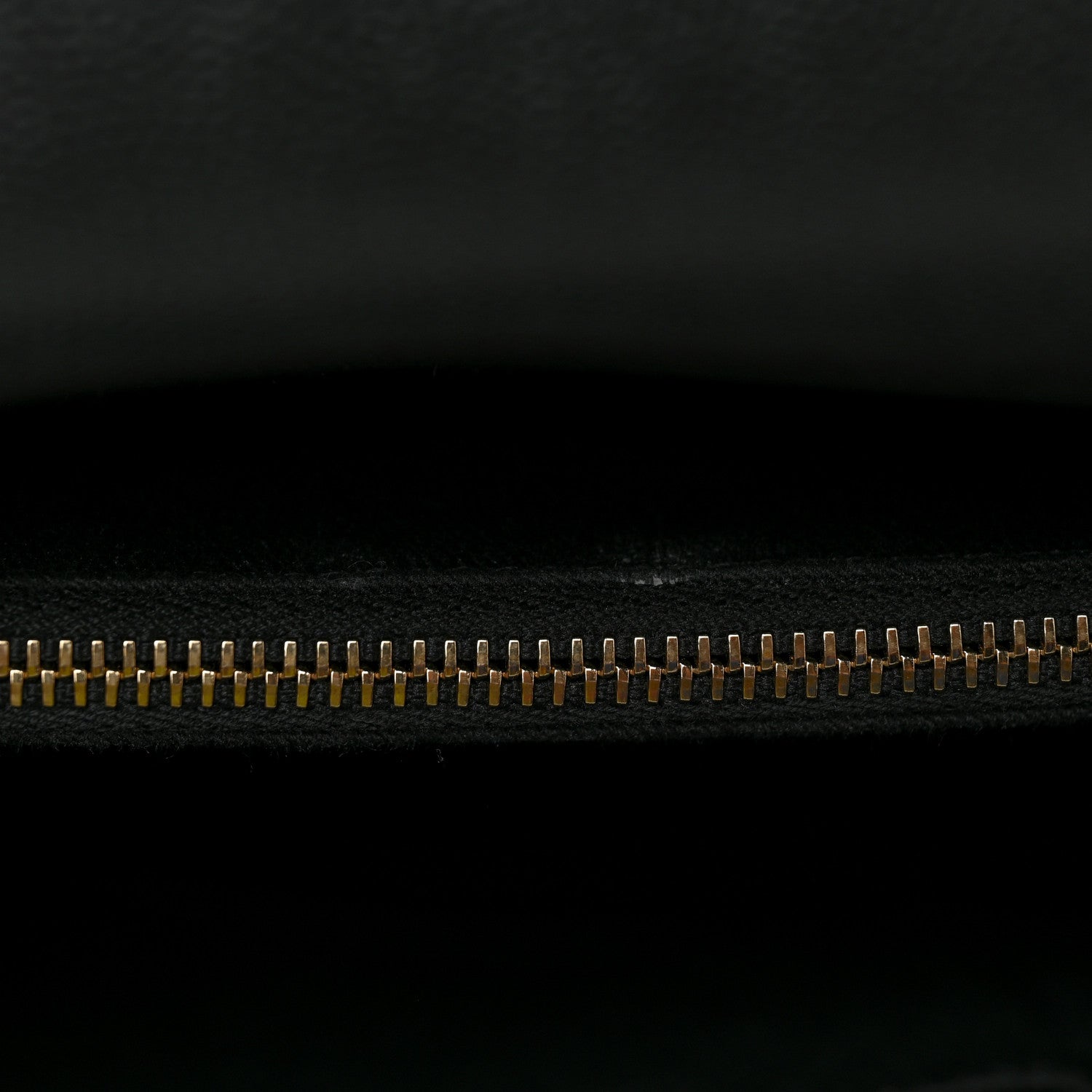 Chanel Caviar Lizard Quilted Medium Coco Handle Flap Black 16 of 19