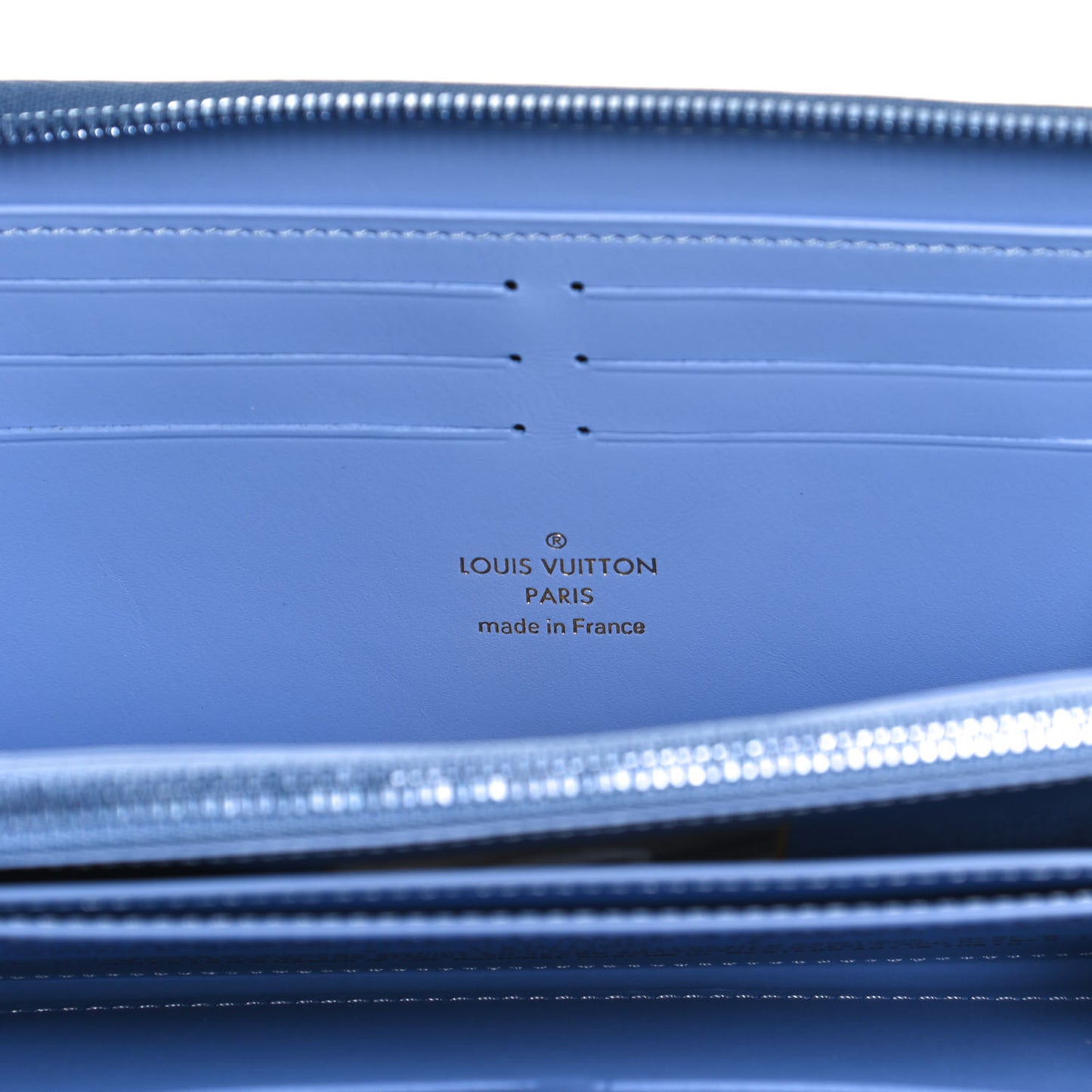 Masters Monet Zippy Wallet