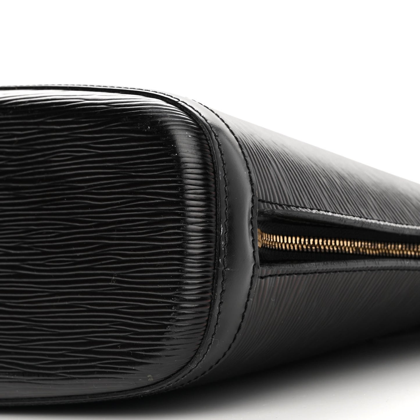Epi Lussac Black