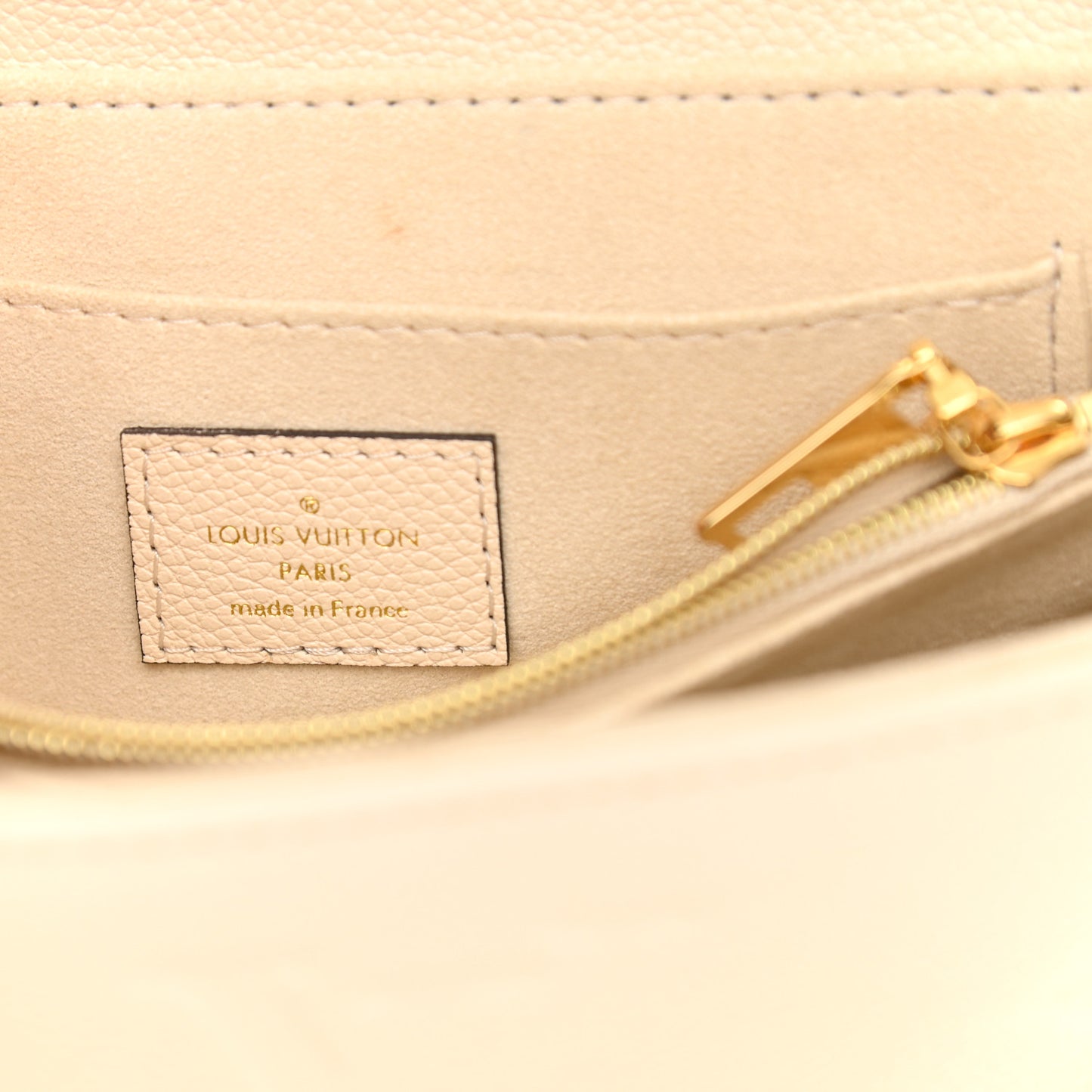Madeleine BB Creme