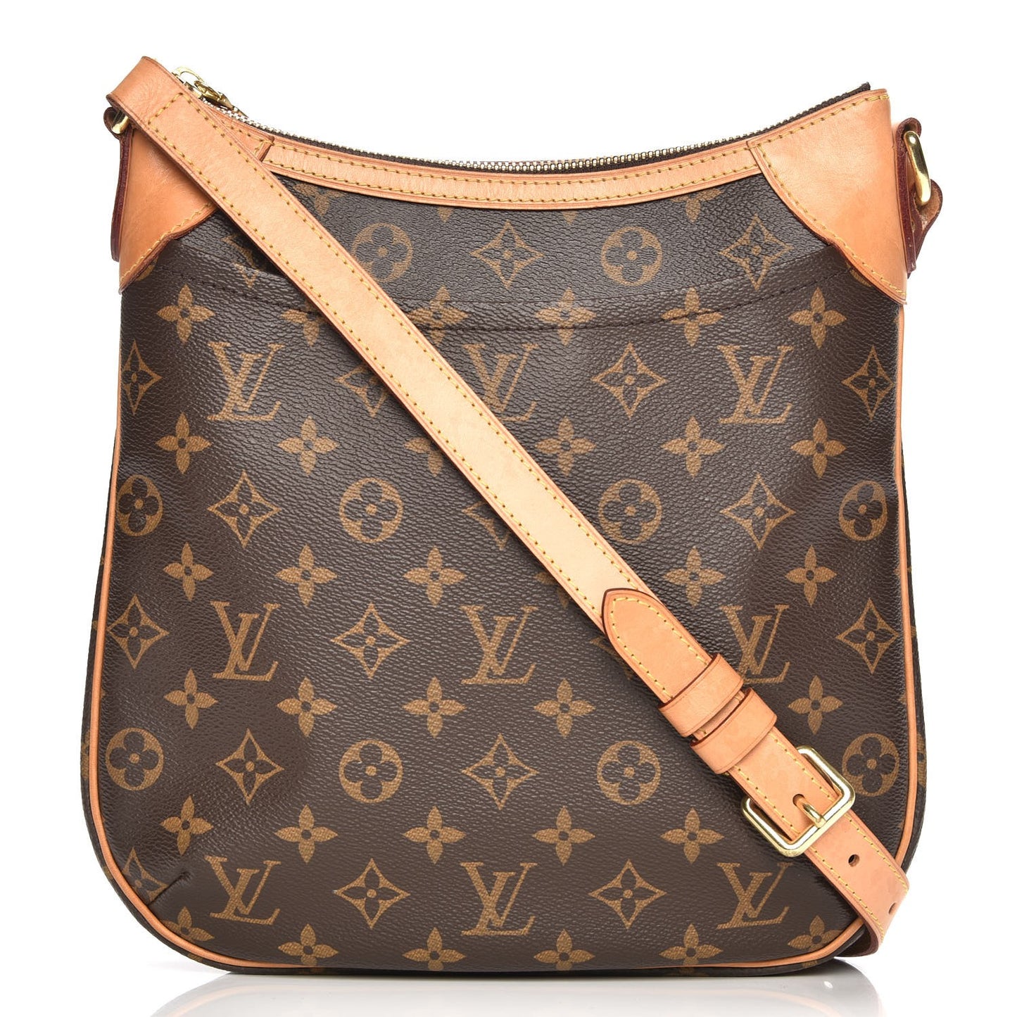 Monogram Odeon PM