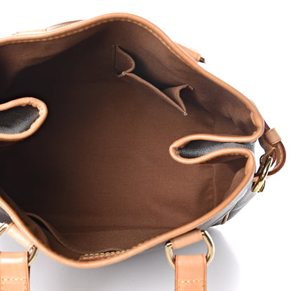 Louis Vuitton Monogram Batignolles 5 of 15