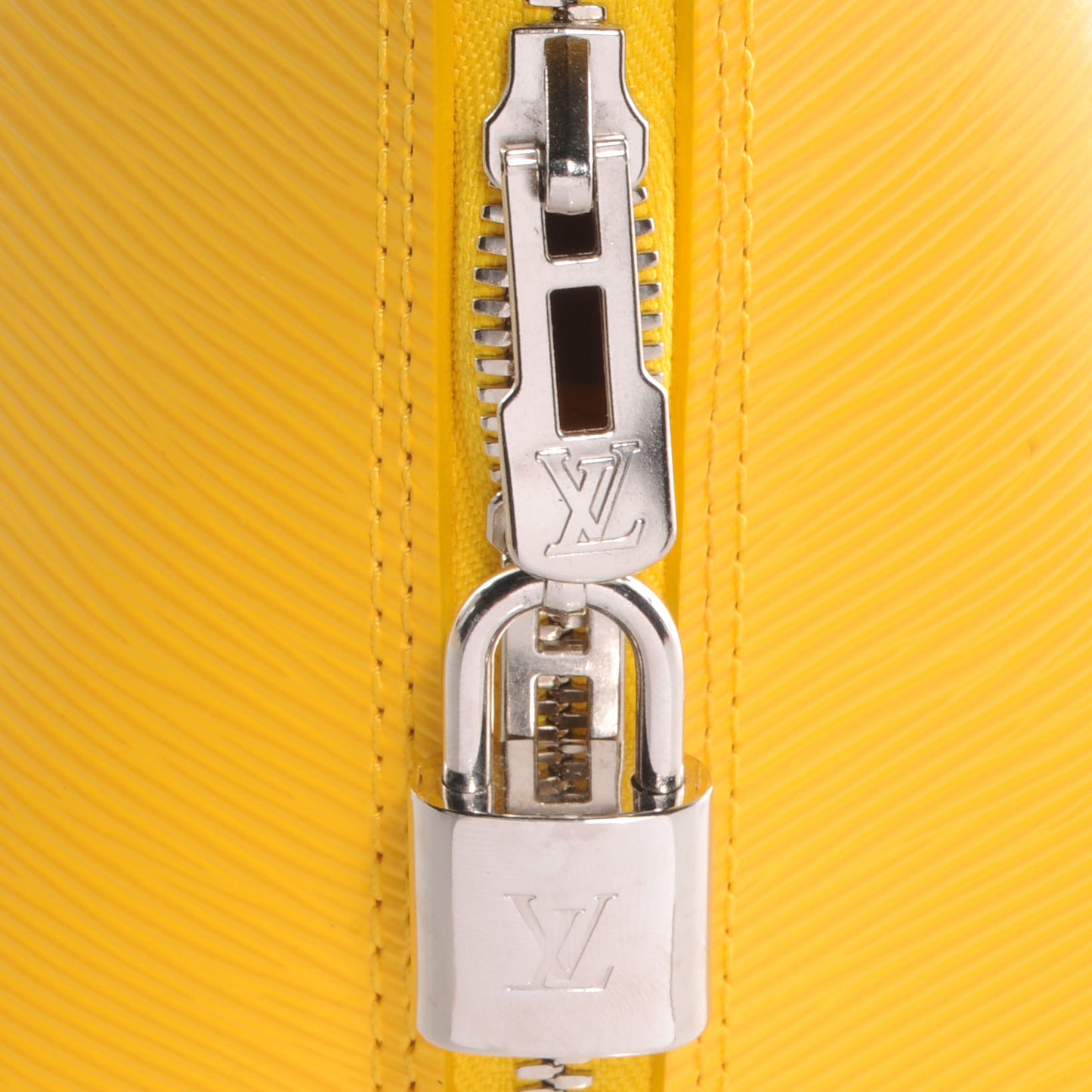Epi Alma GM Citron