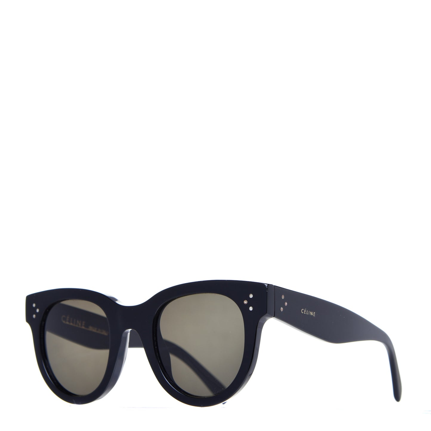 Baby Audrey Sunglasses CL 41053/S Black