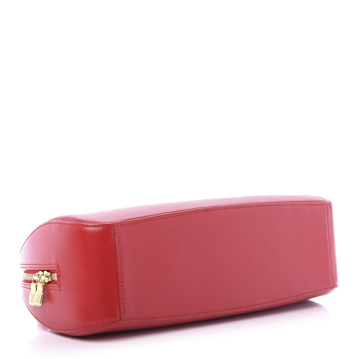 Epi Jasmin Rouge