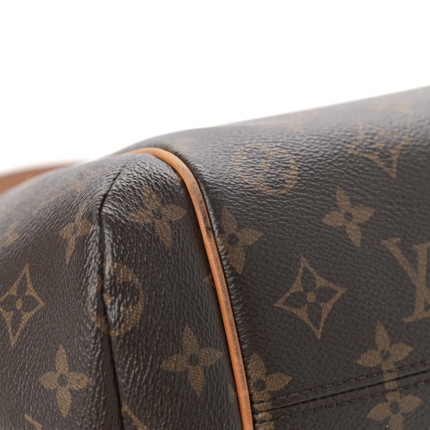 Louis Vuitton Monogram Totally PM 10 of 13