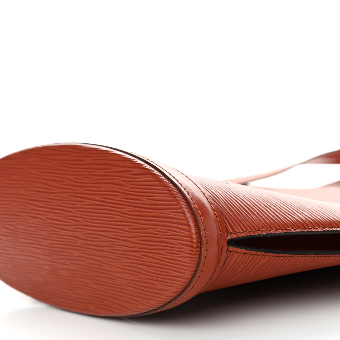 Epi Saint Jacques PM Fawn