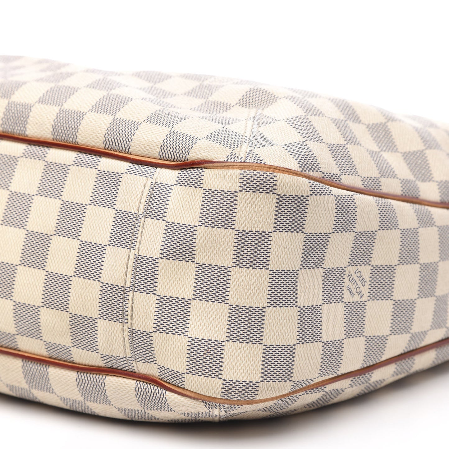 Damier Azur Soffi