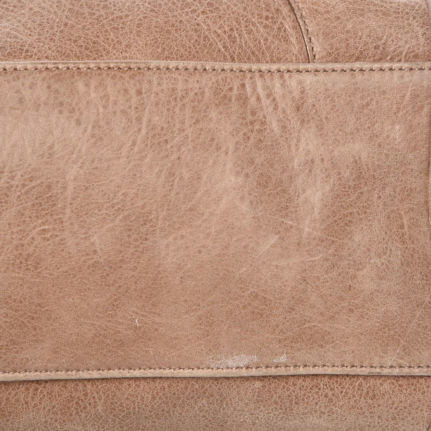 Agneau Classic Hardware S Cityeigle