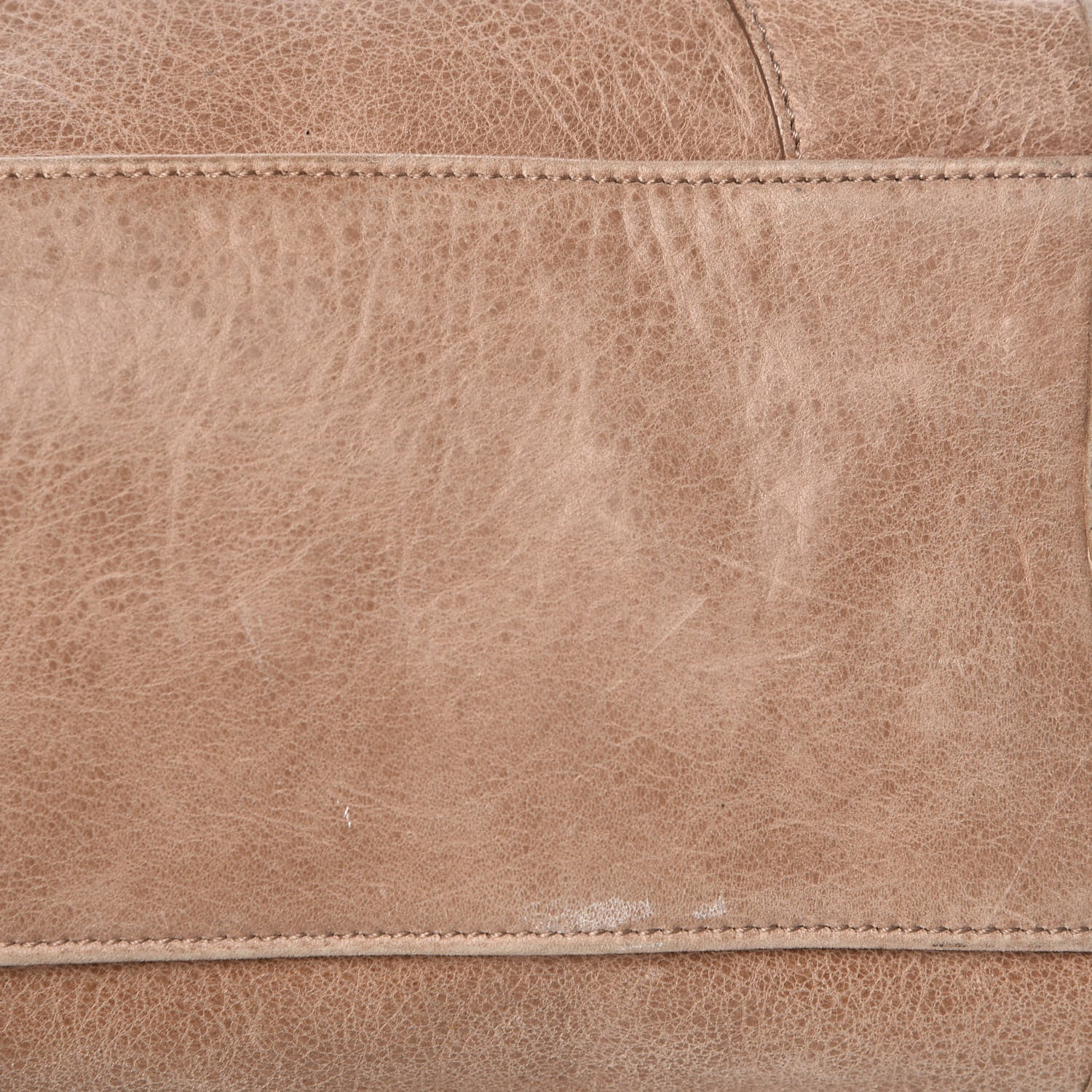 Balenciaga Agneau Classic Hardware S Cityeigle 12 of 13