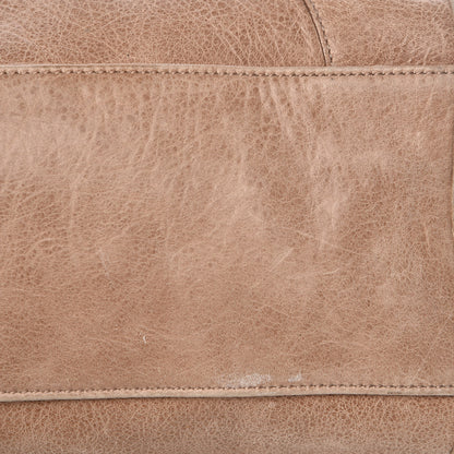 Balenciaga Agneau Classic Hardware S Cityeigle 12 of 13