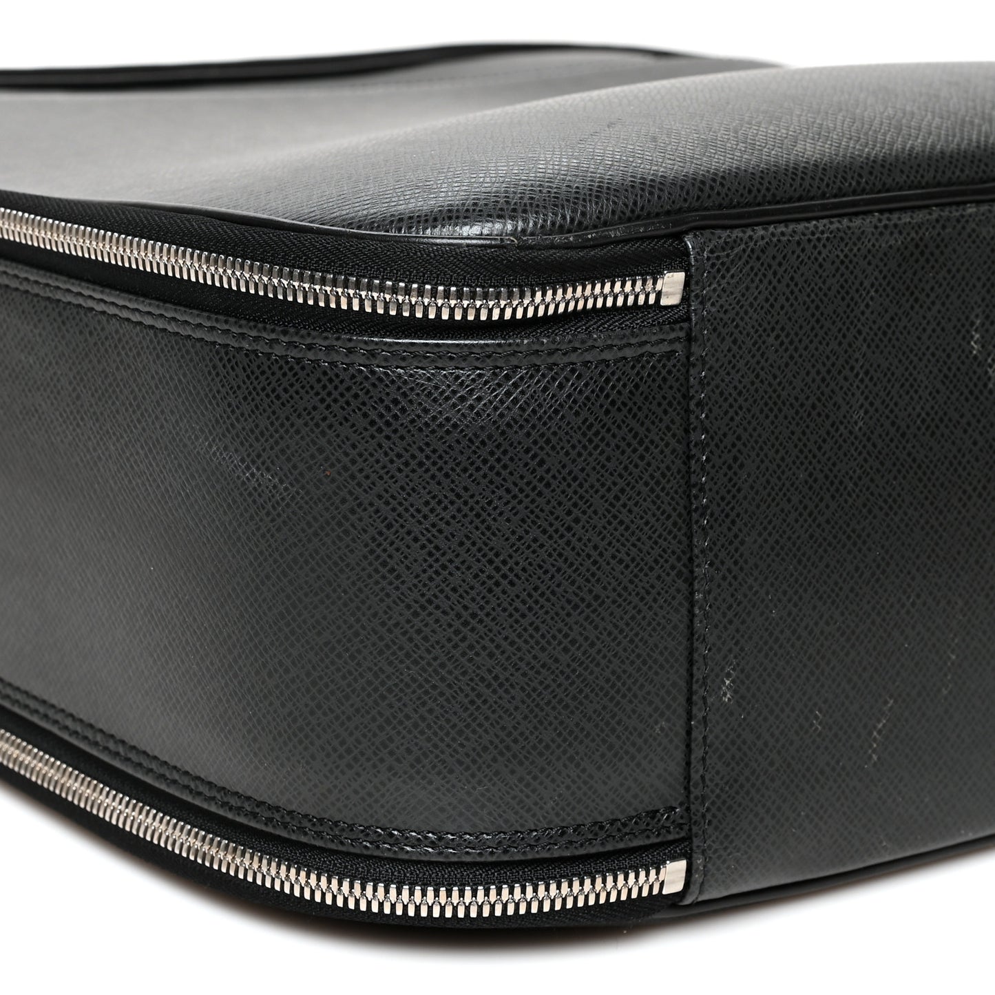 Taiga Tura Laptop Briefcase Ardoise