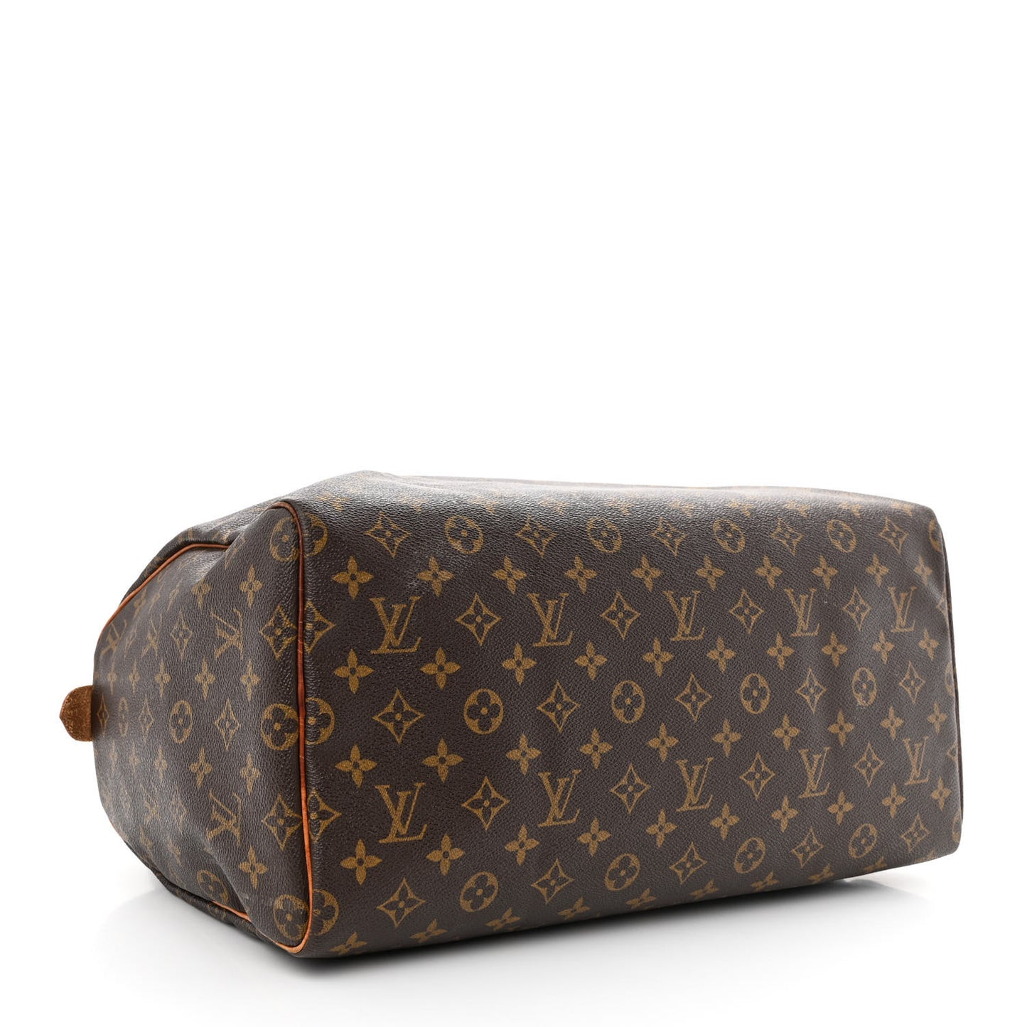 Monogram Speedy 40