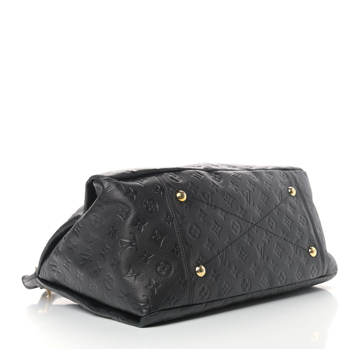 Empreinte Artsy MM Black