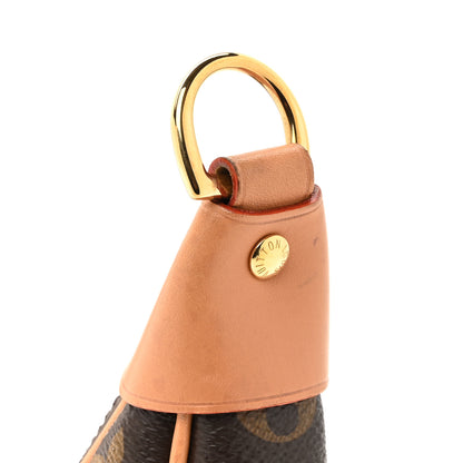 Louis Vuitton Monogram Loop 10 of 11