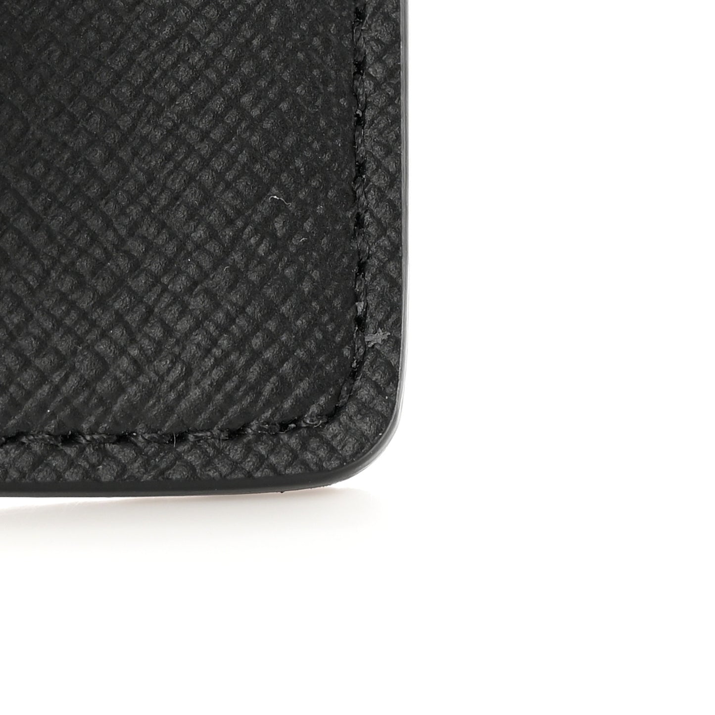 Monogram Reverse Eclipse Slender Wallet