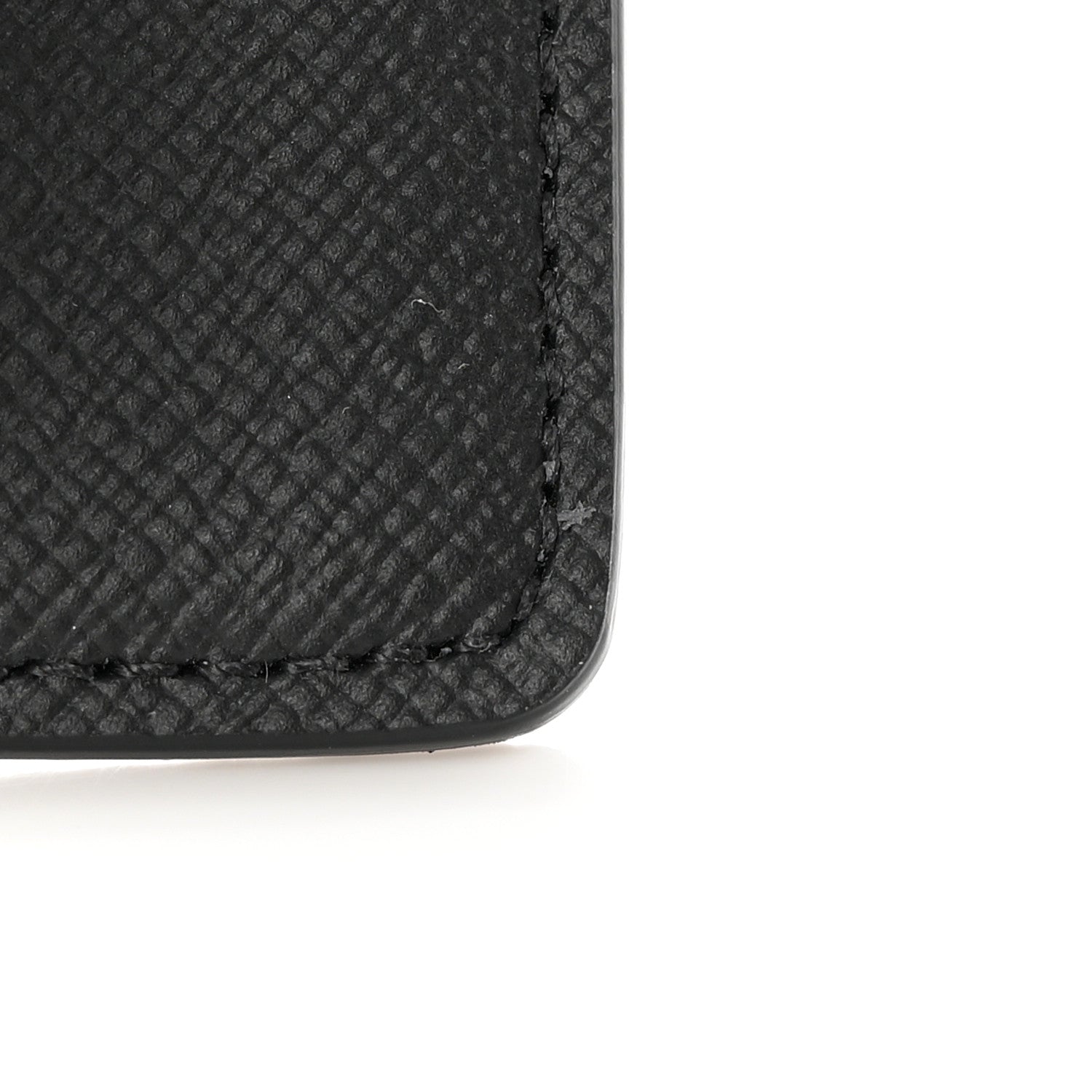 Louis Vuitton Monogram Reverse Eclipse Slender Wallet 8 of 13