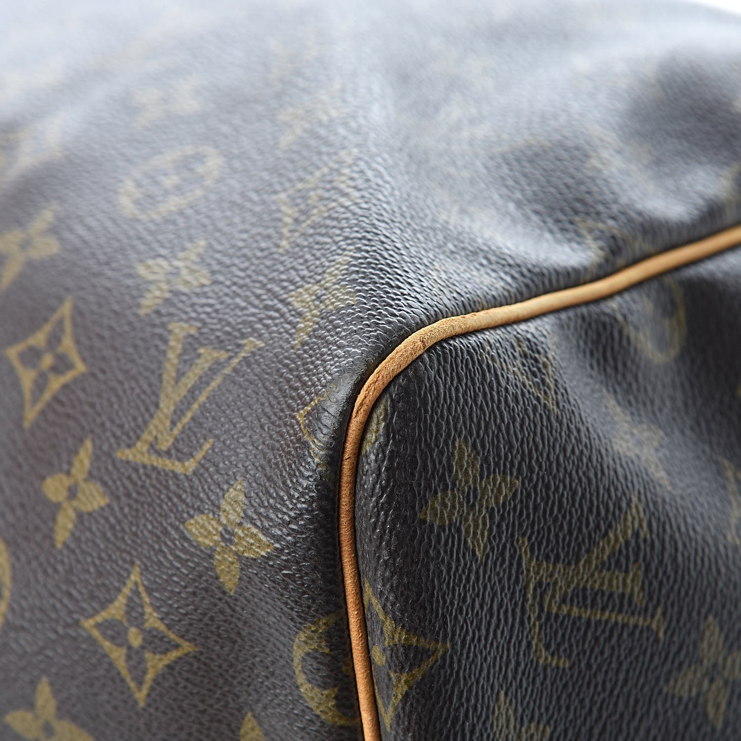 Monogram Keepall 55
