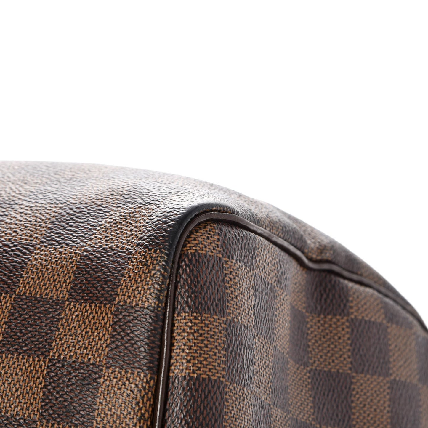Damier Ebene Speedy 30