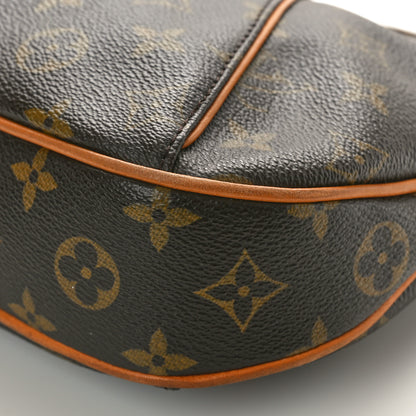 Louis Vuitton Monogram Thames PM 9 of 11