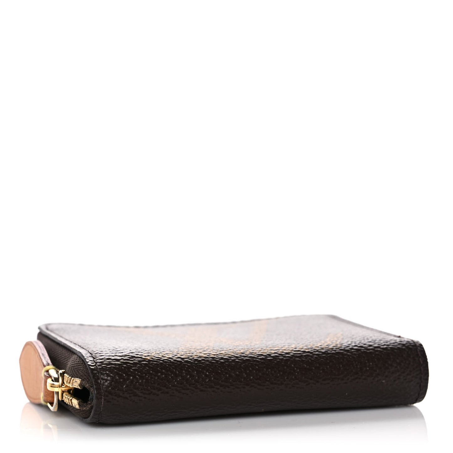 Monogram Giant Zippy Coin Purse