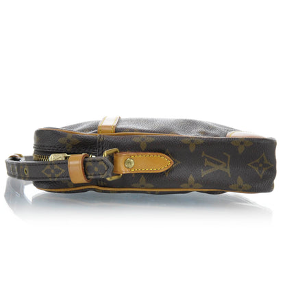 Louis Vuitton Monogram Danube 6 of 8
