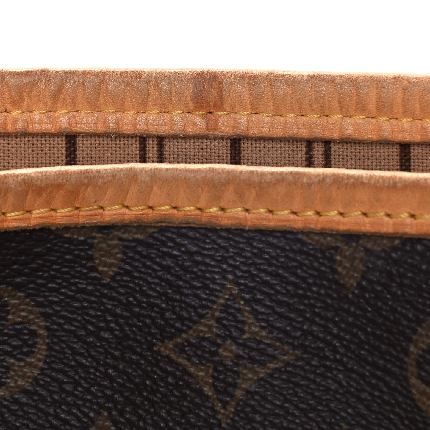 Monogram Delightful PM