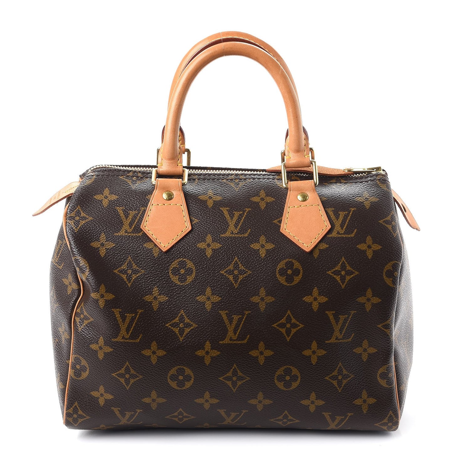 Monogram Speedy 25