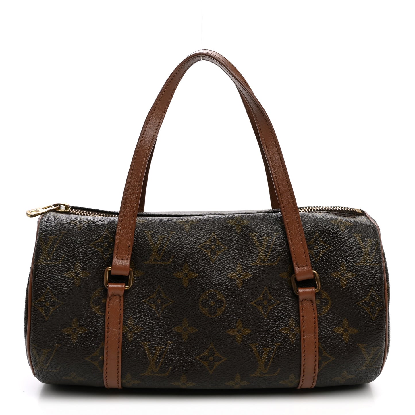 Monogram Papillon 26