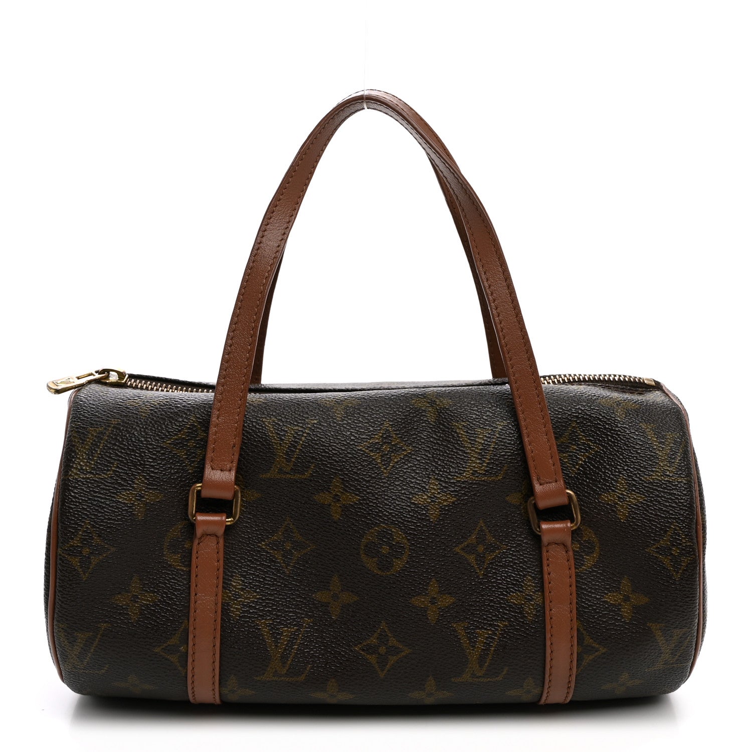 Louis Vuitton Monogram Papillon 26 1 of 9