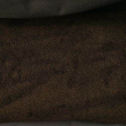 Louis Vuitton Monogram Dog Carrier 45 4 of 15