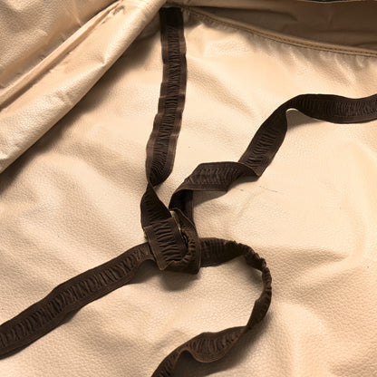 Louis Vuitton Monogram Sirius 55 9 of 20