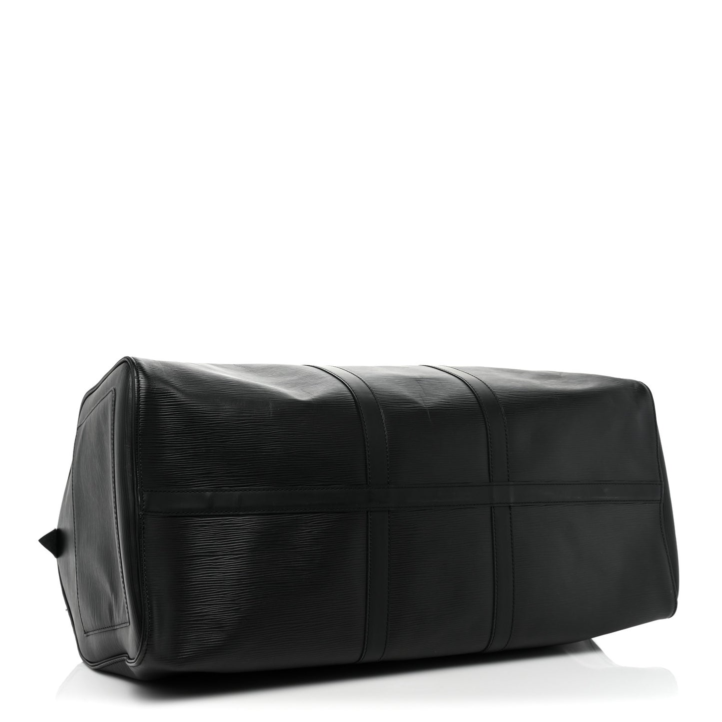 Epi Keepall 55 Black