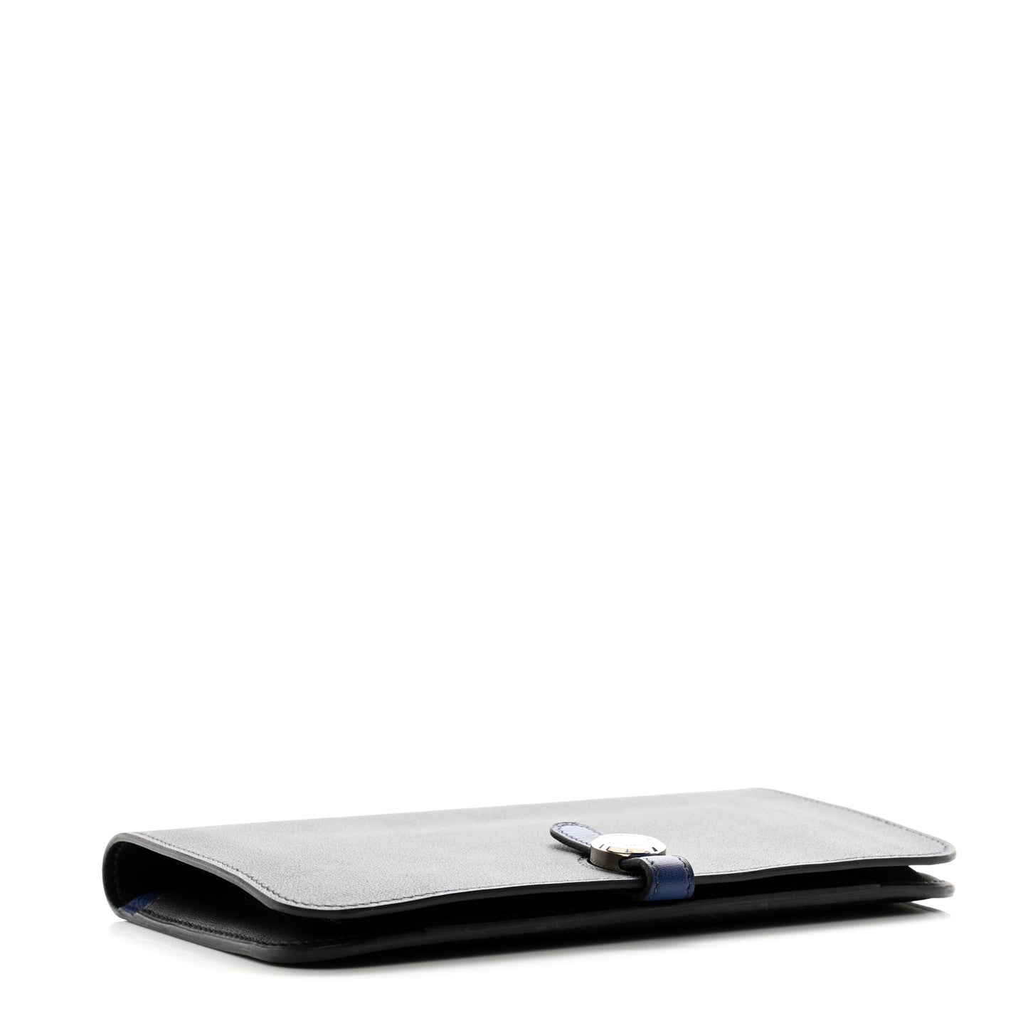 Swift Dogon Duo Wallet Black