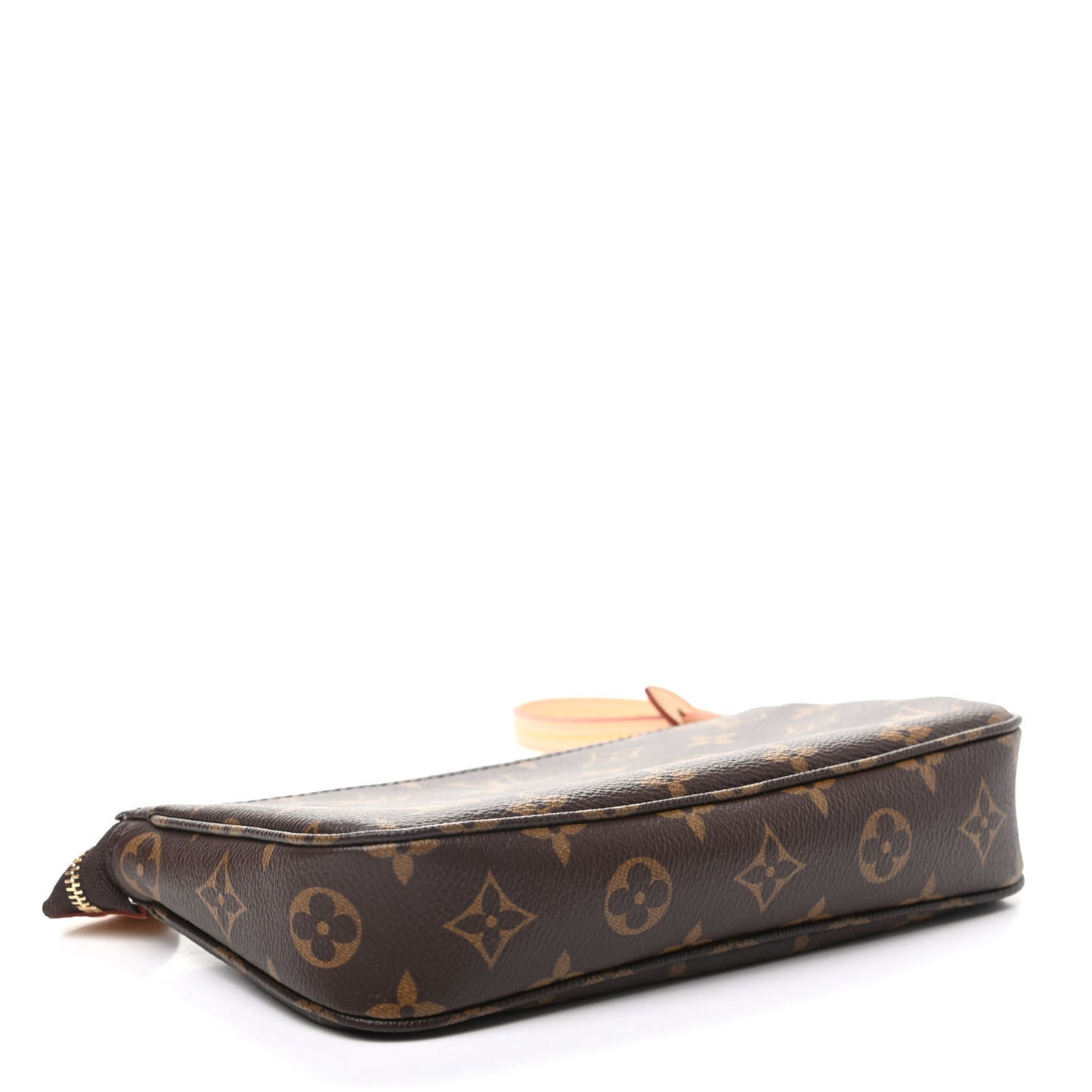 Monogram Pochette Accessories NM