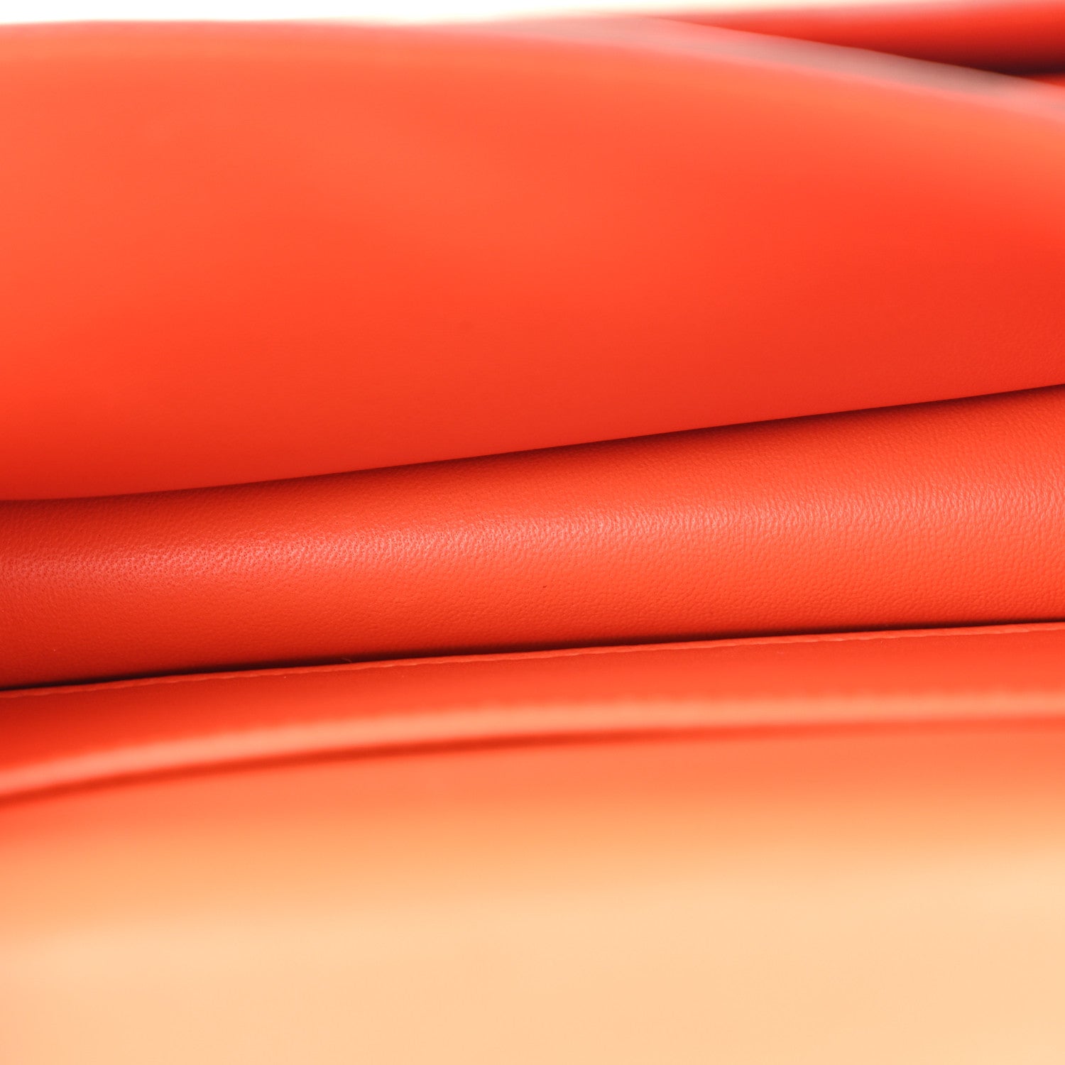 Hermes Epsom Constance 18 Feu 5 of 13