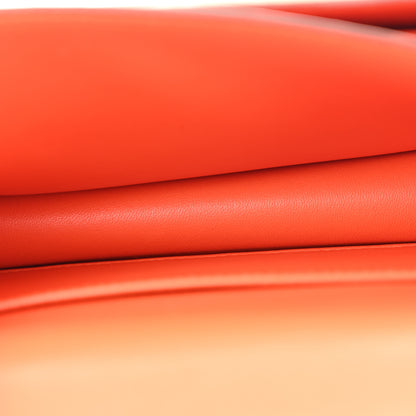 Hermes Epsom Constance 18 Feu 5 of 13