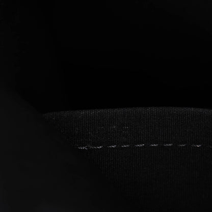 Louis Vuitton Epi Madeleine GM Black 7 of 7