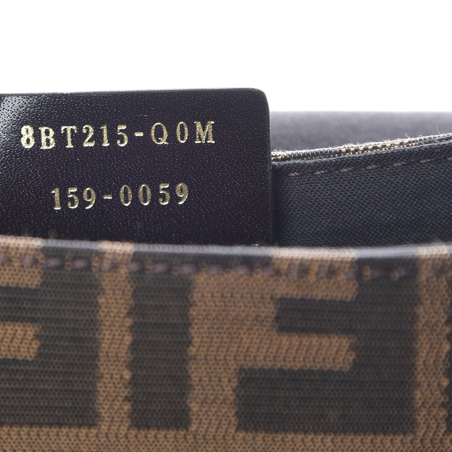 Zucca Vitello Artic Messenger Bag Tobacco Castagna