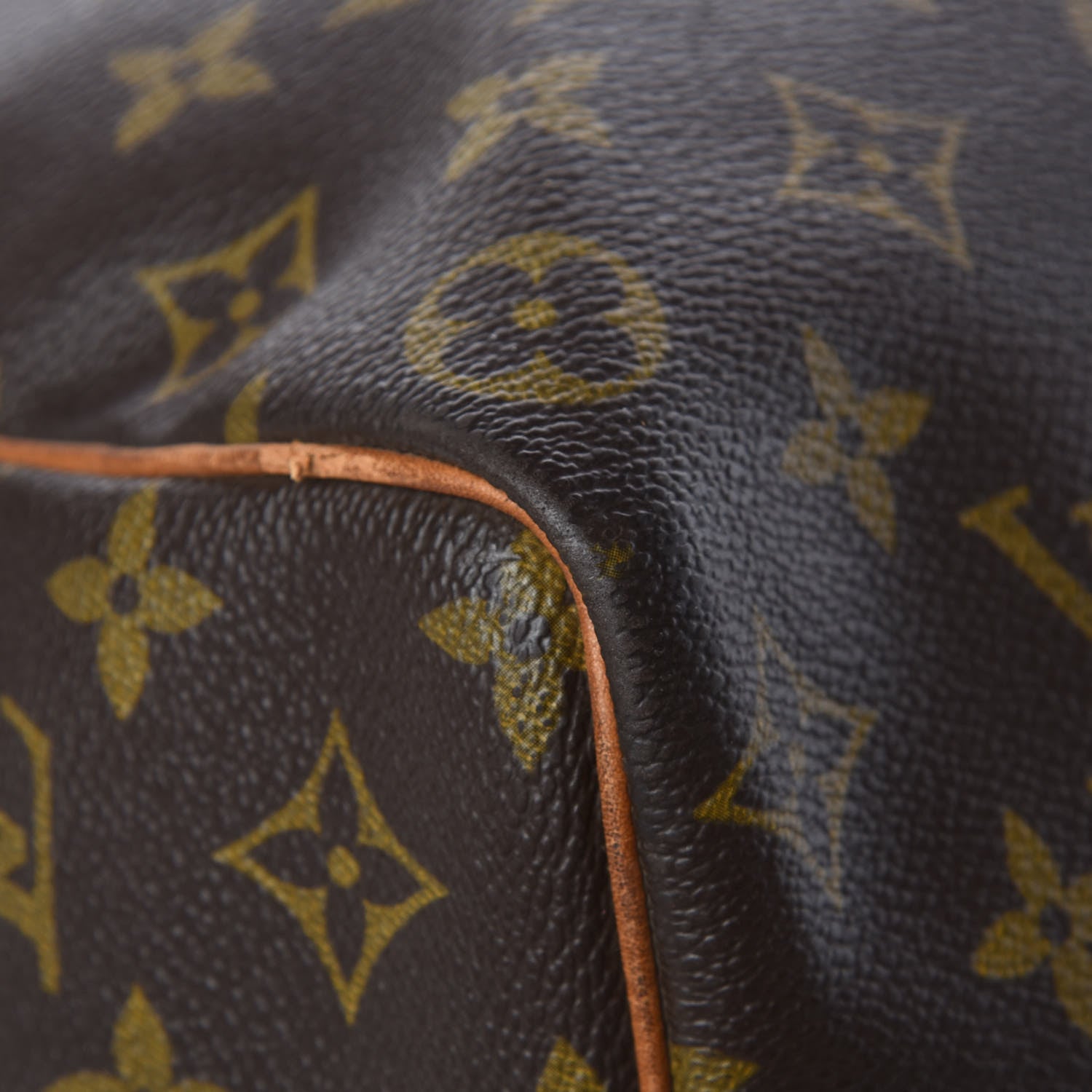 Louis Vuitton Monogram Keepall 50 17 of 20