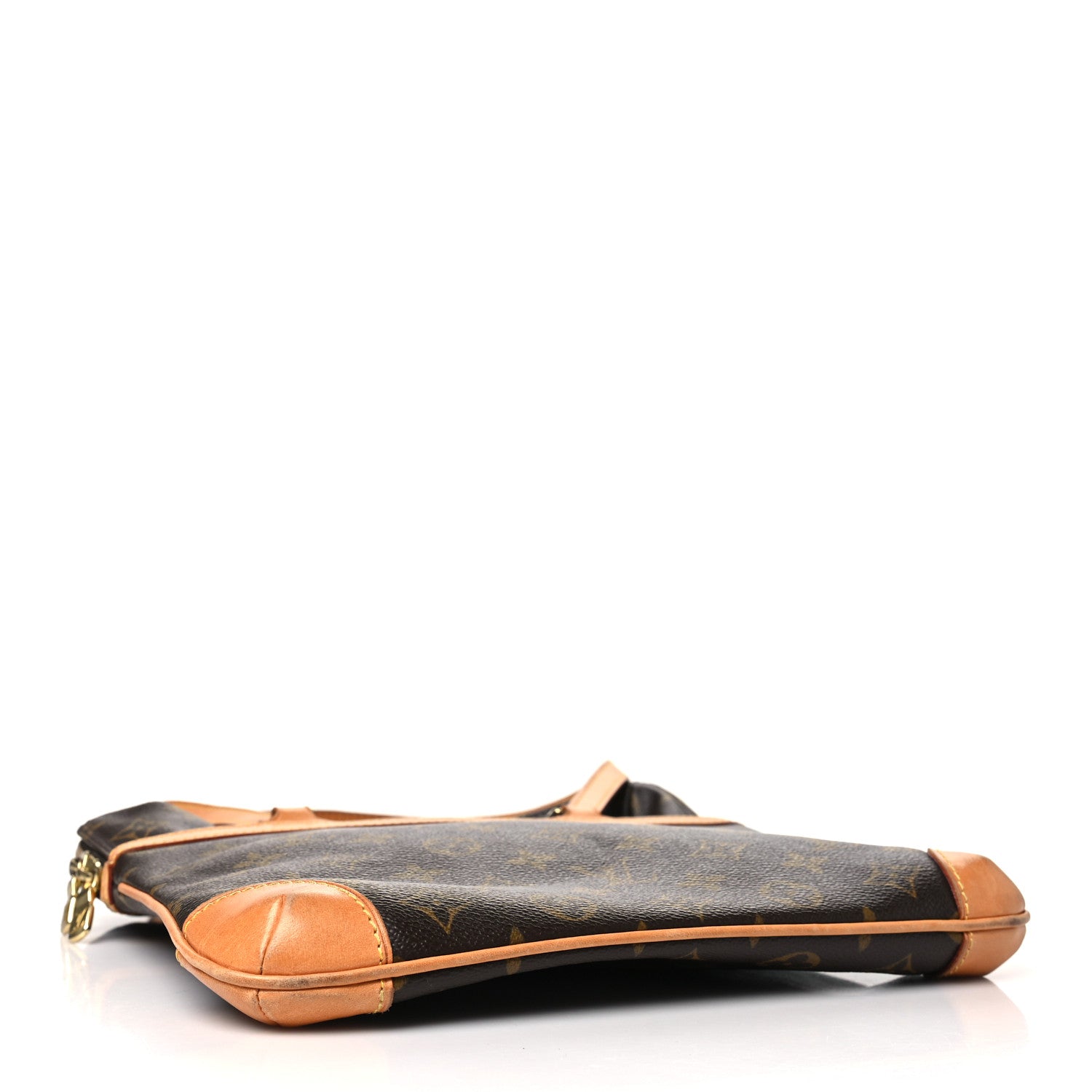 Louis Vuitton Monogram Sac Coussin GM 4 of 9